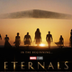 What’s going on in the <i>Eternals </i>trailer, and how might it lead to a baby Thanos?
